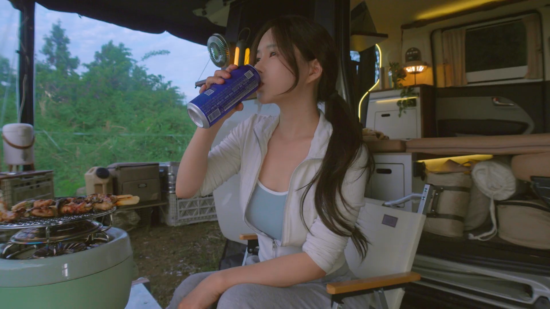 亚洲一区二区三区四区免费观看-中文字幕一区二区三区不卡-1204国产精品免费视频网站-人妻偷人精品免费视频_97人妻人人爽人人添人人摸-嫩草视频一区二区三区入口-精品国产蜜桃一区二区乱码不卡-欧美在线精品亚洲|手速不够，外挂来凑？“抢单神器”暗藏陷阱需警惕